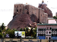 regional passport office go to site trichy ind in trichy ind in trichy 